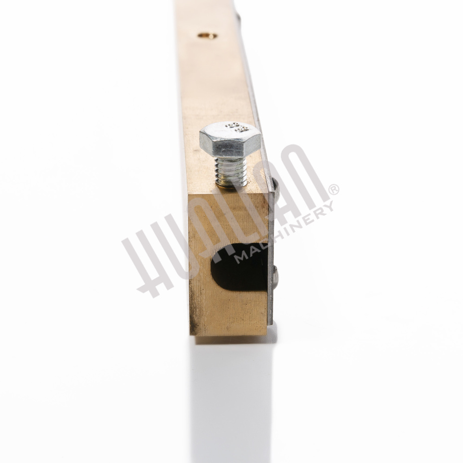 Миниатюра товара 2