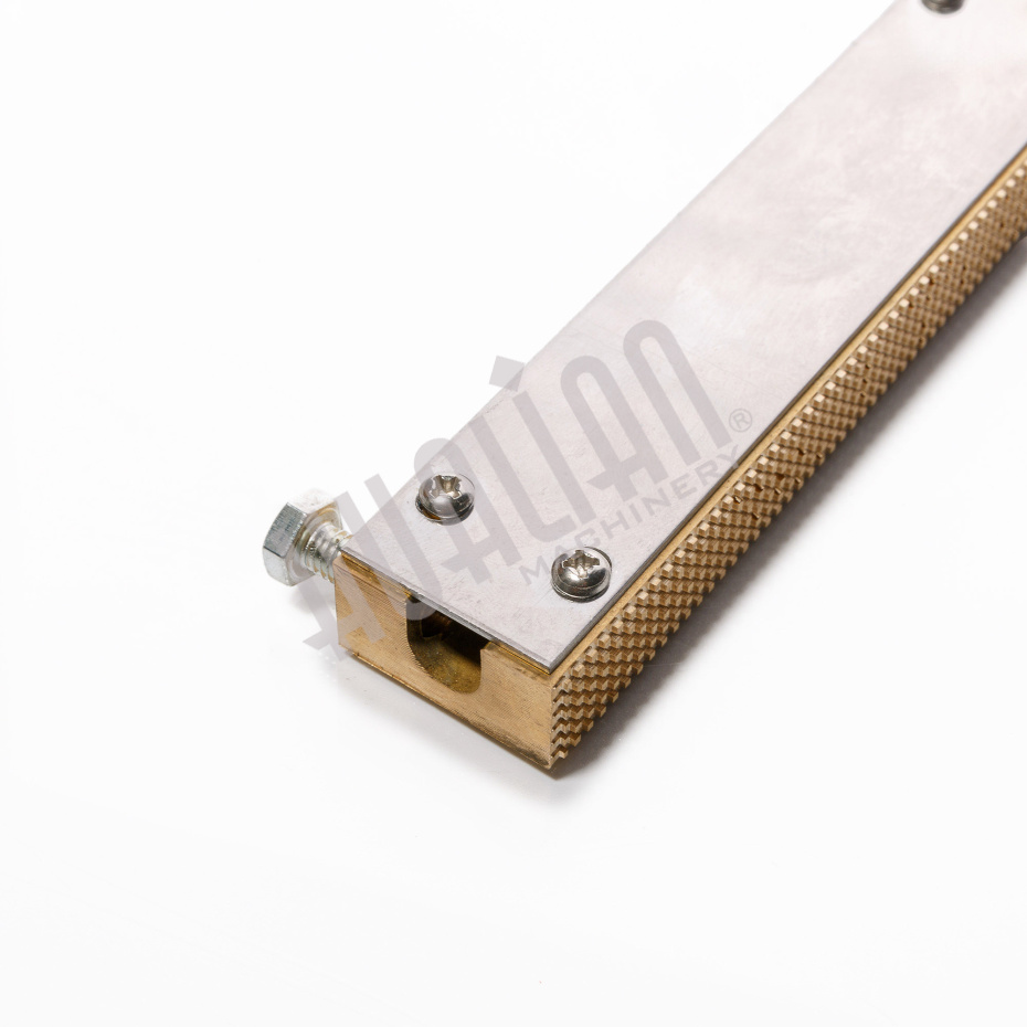 Миниатюра товара 3