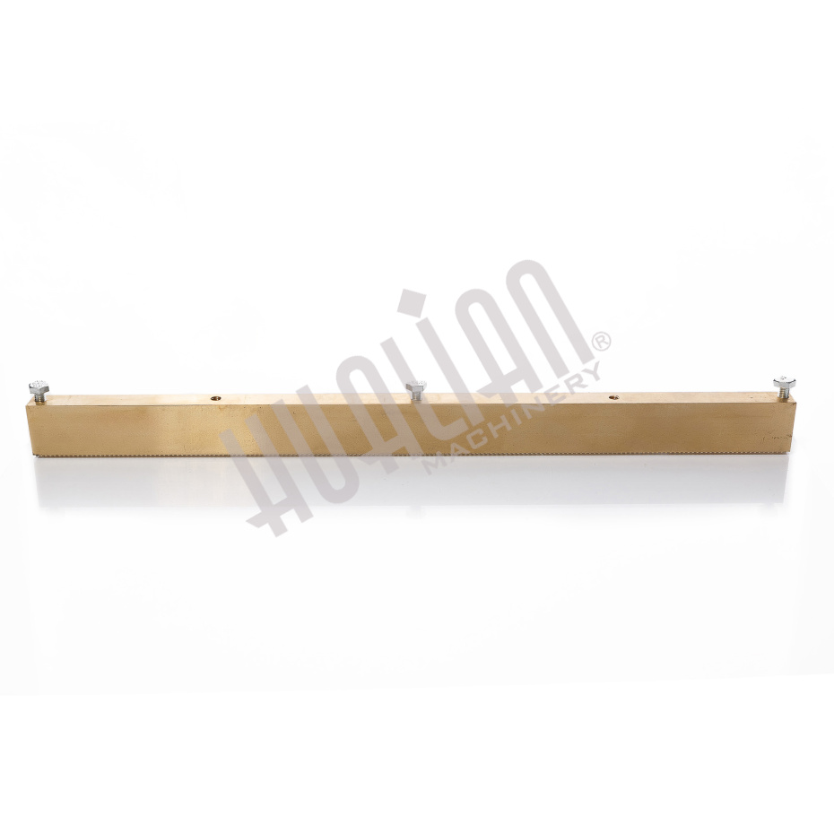 Миниатюра товара 4