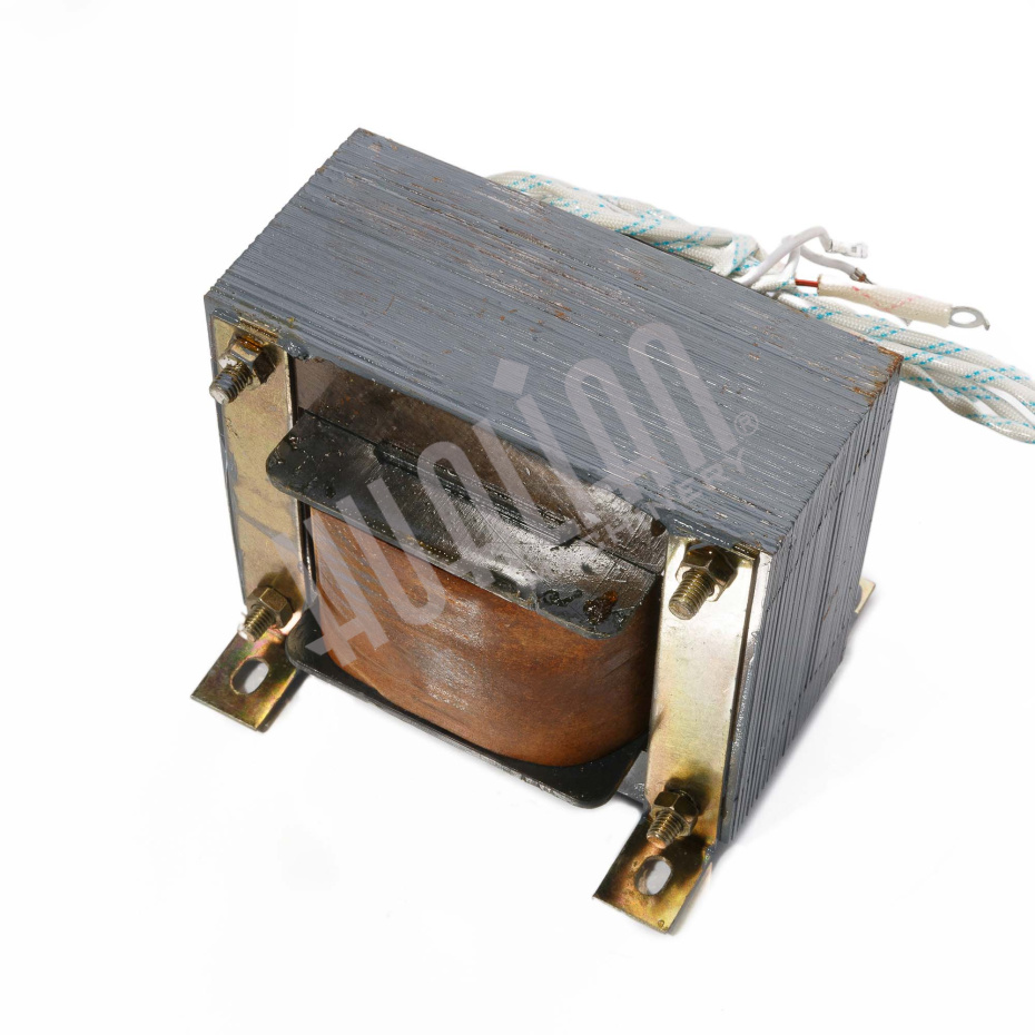 Миниатюра товара 2