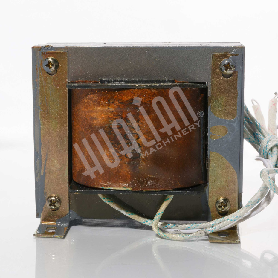 Миниатюра товара 4