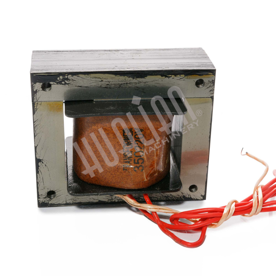 Миниатюра товара 2