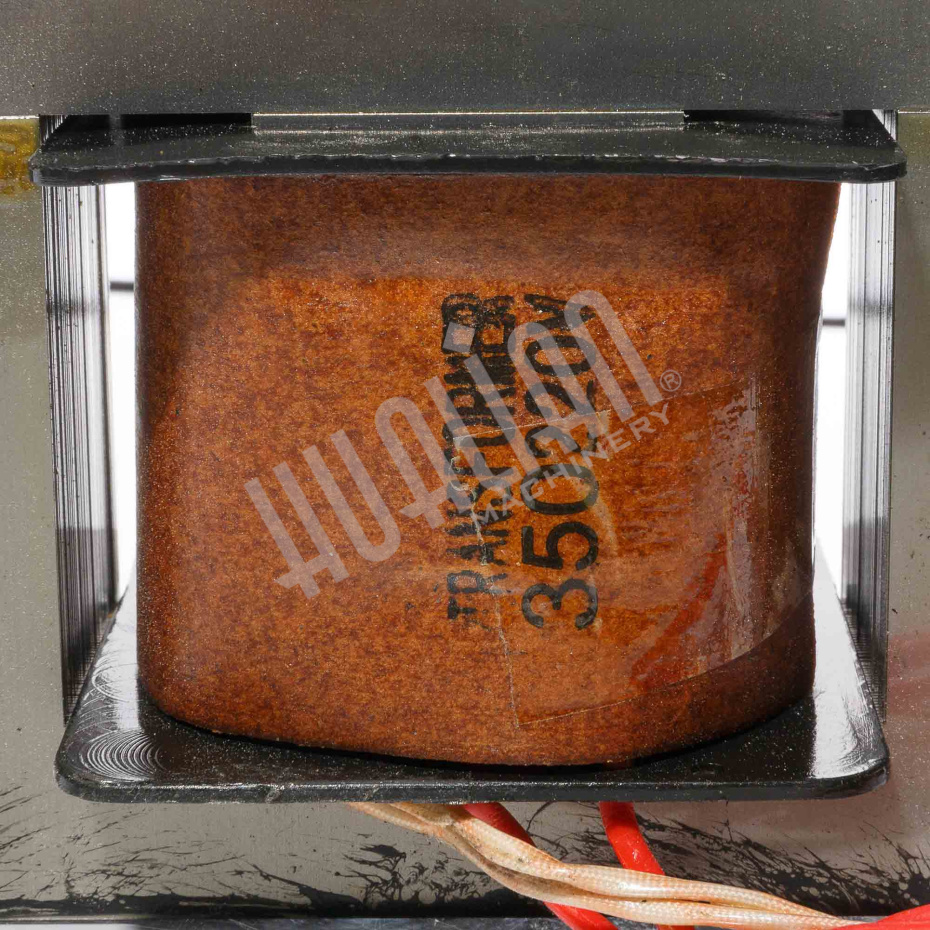 Миниатюра товара 3