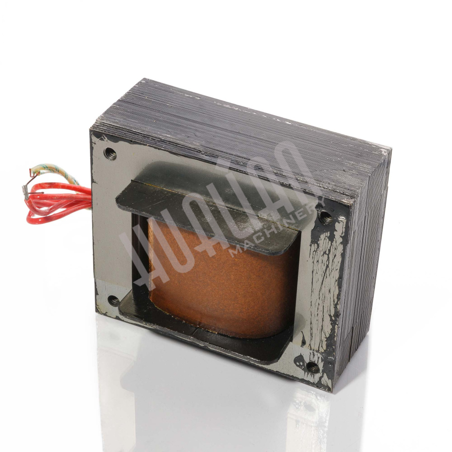 Миниатюра товара 2