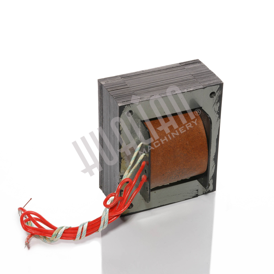 Миниатюра товара 3