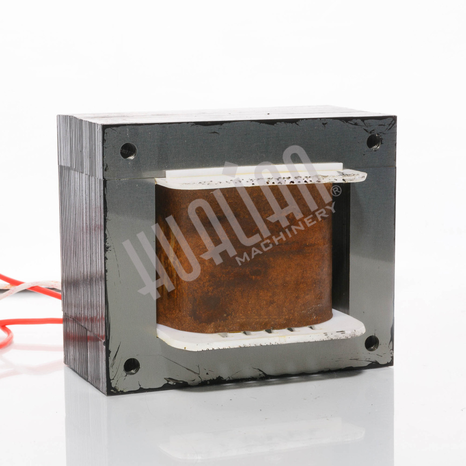 Миниатюра товара 1