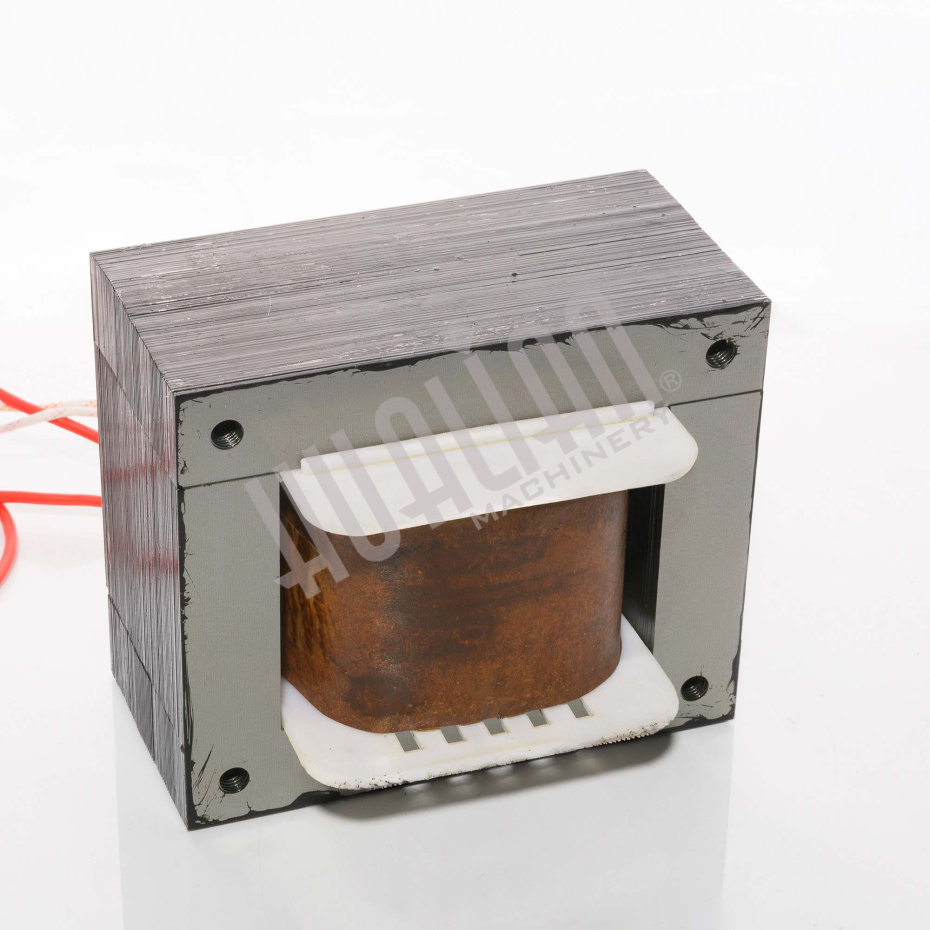 Миниатюра товара 4