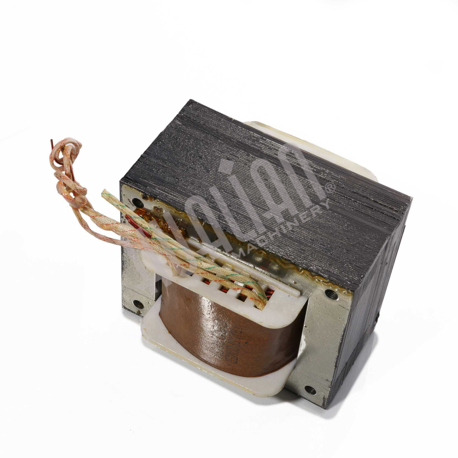 Миниатюра товара 2