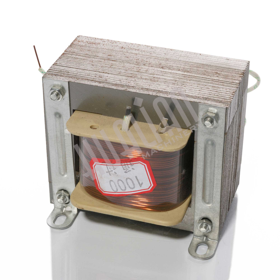 Миниатюра товара 1