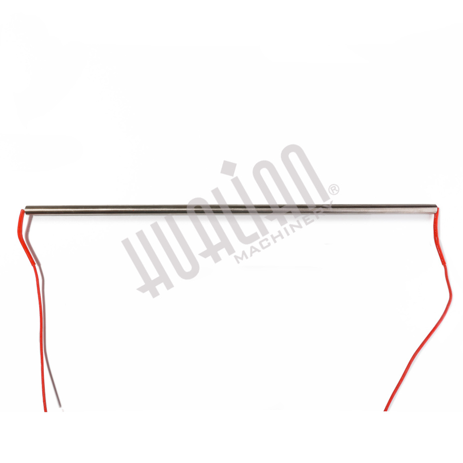 Миниатюра товара 1