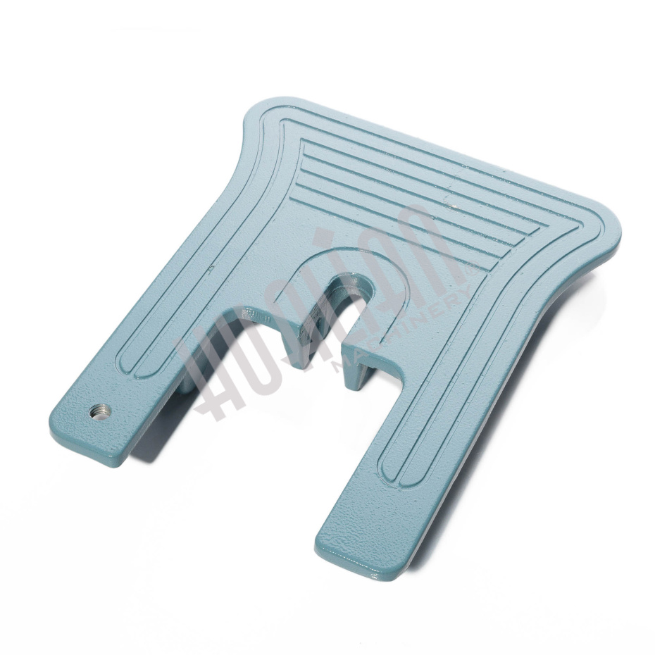 Миниатюра товара 2