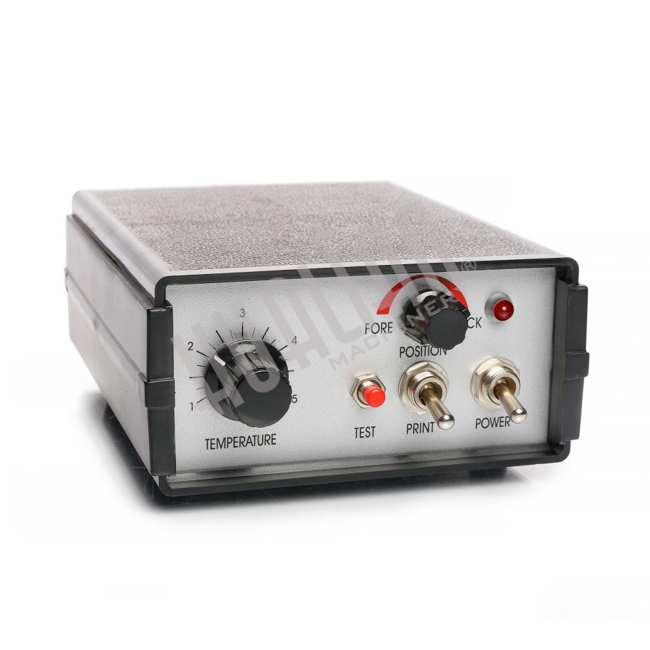 Миниатюра товара 1