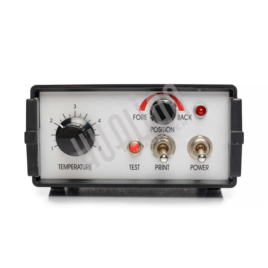 Миниатюра товара 2