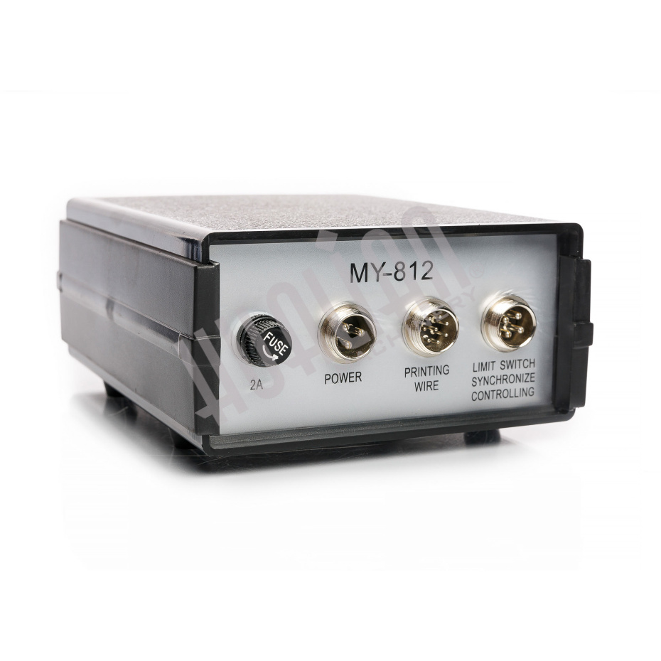 Миниатюра товара 3