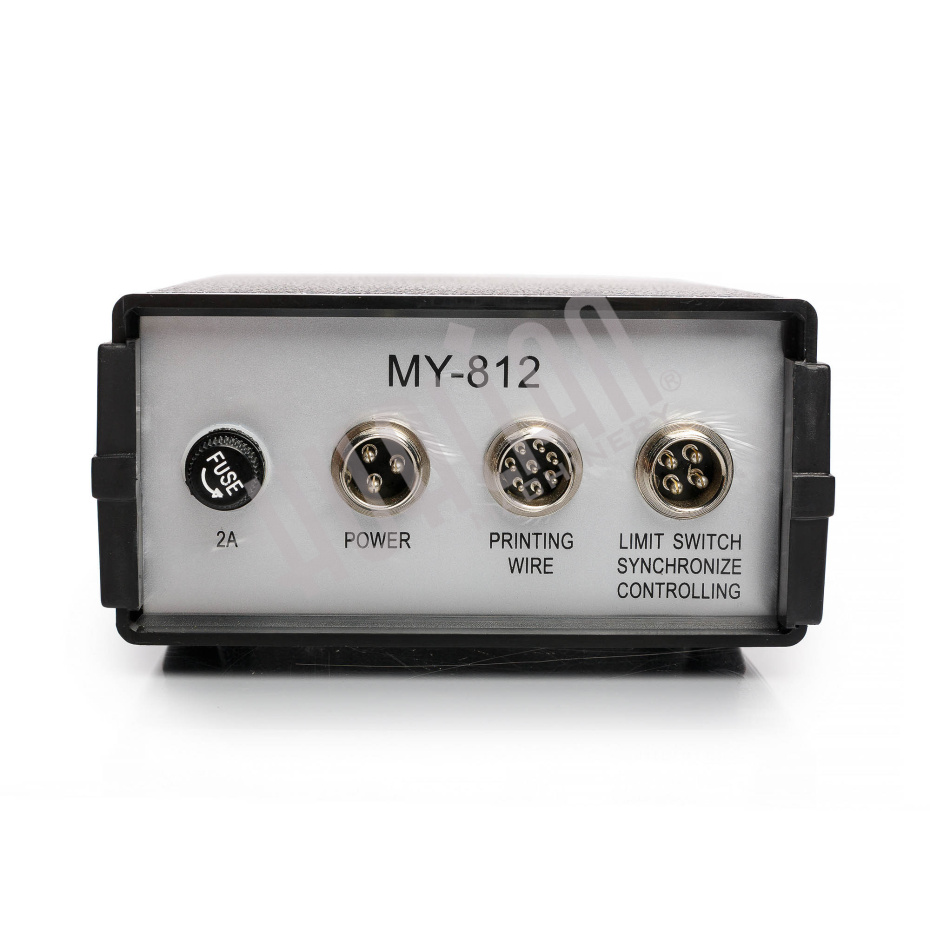 Миниатюра товара 4