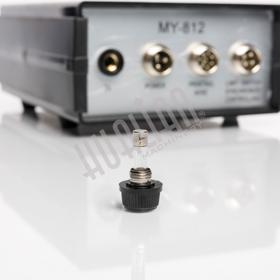 Миниатюра товара 5