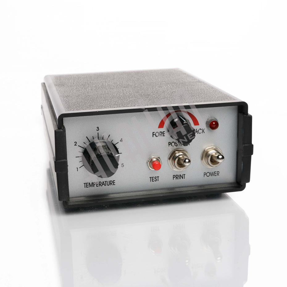 Миниатюра товара 1