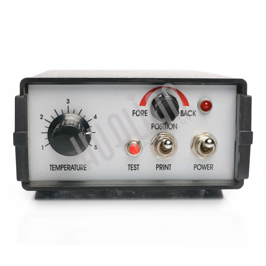 Миниатюра товара 2