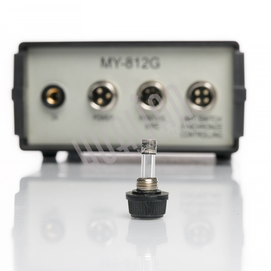 Миниатюра товара 6