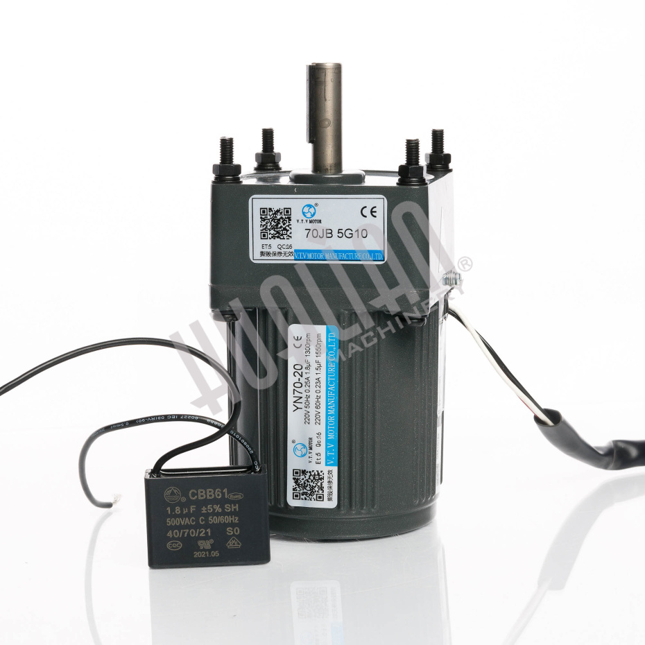 Миниатюра товара 1