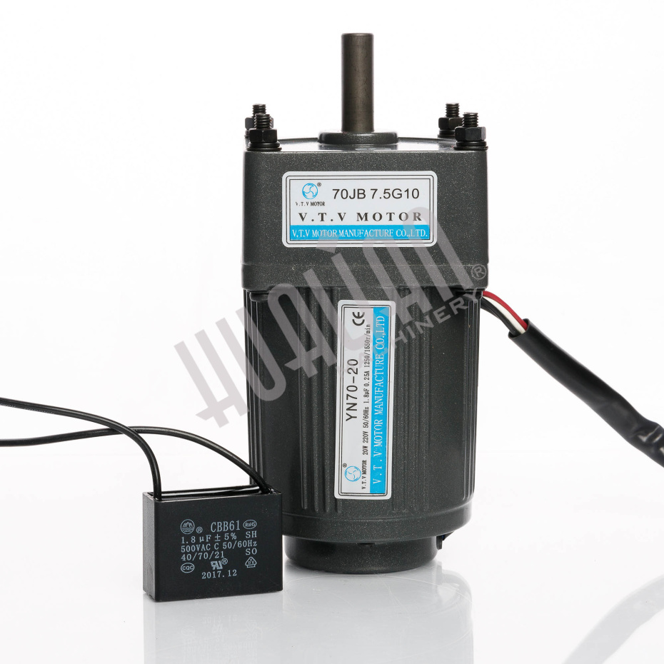 Миниатюра товара 1