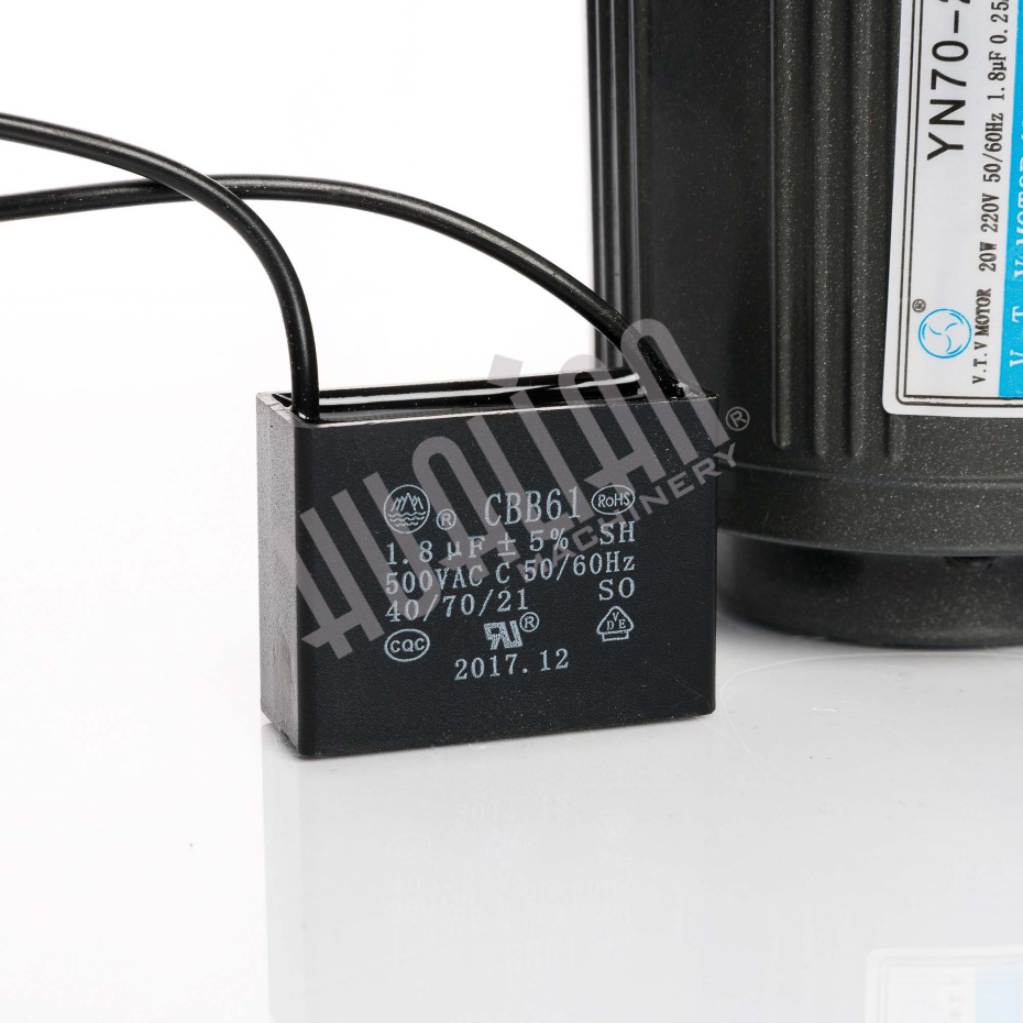 Миниатюра товара 2