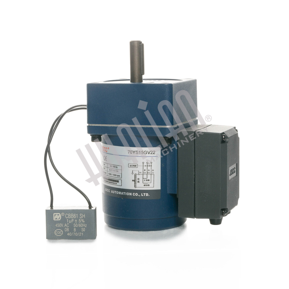 Миниатюра товара 1