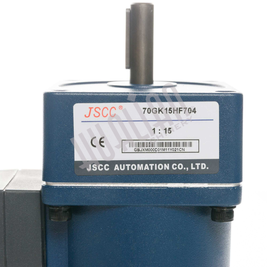 Миниатюра товара 4