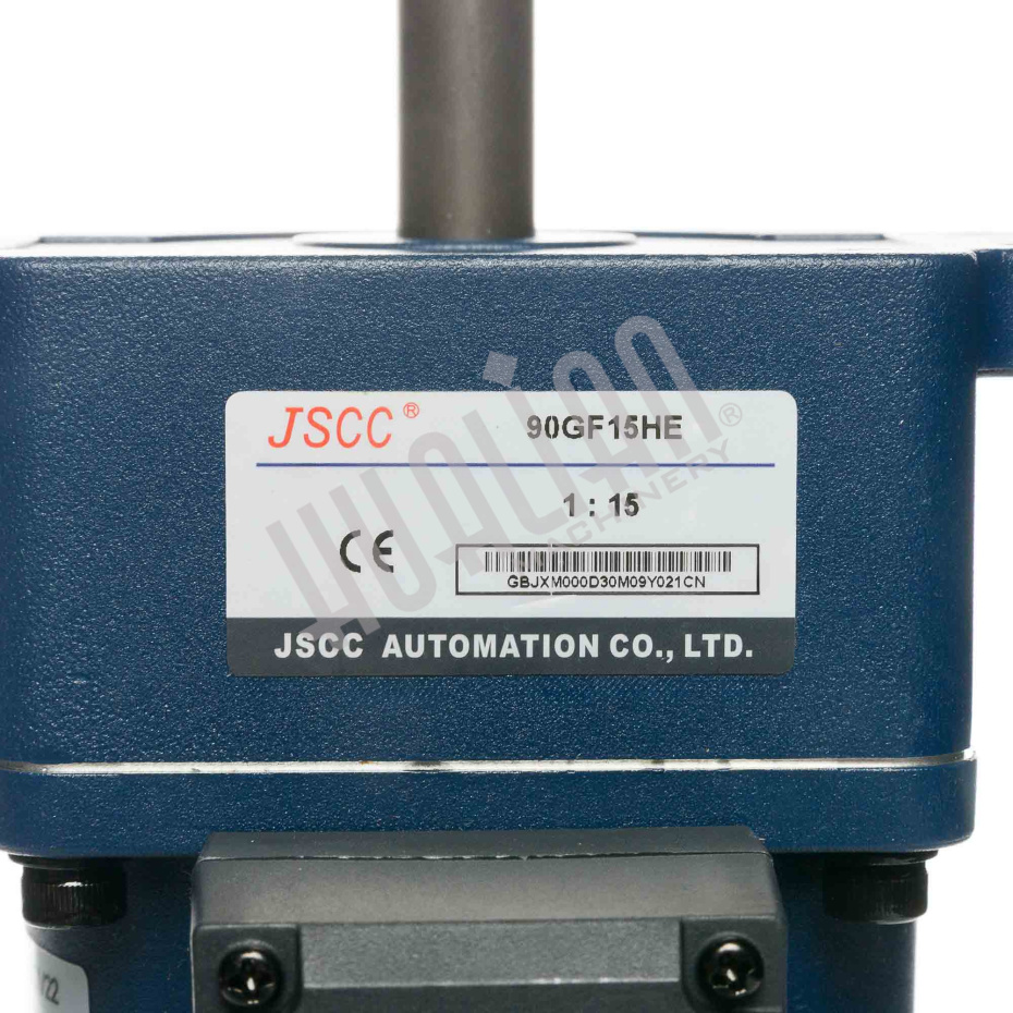 Миниатюра товара 3