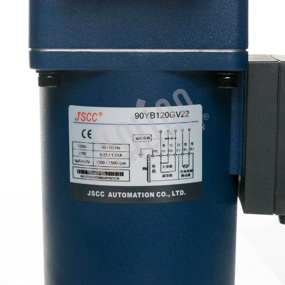 Миниатюра товара 4