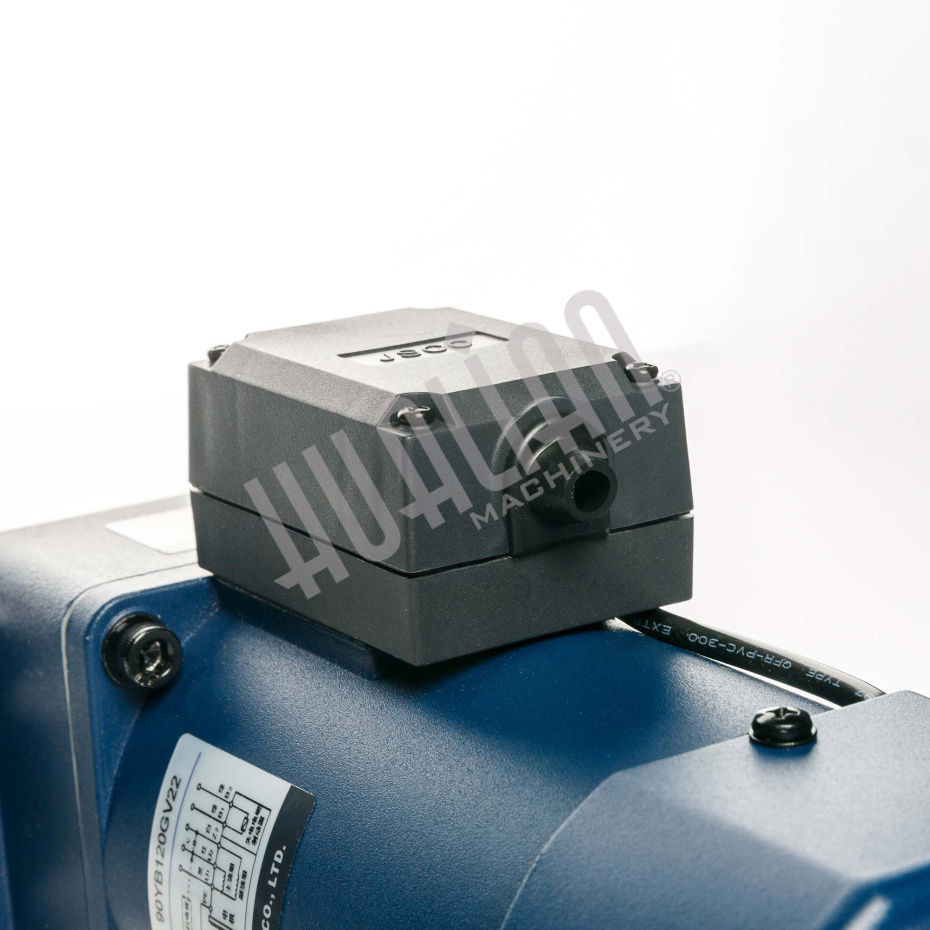 Миниатюра товара 5