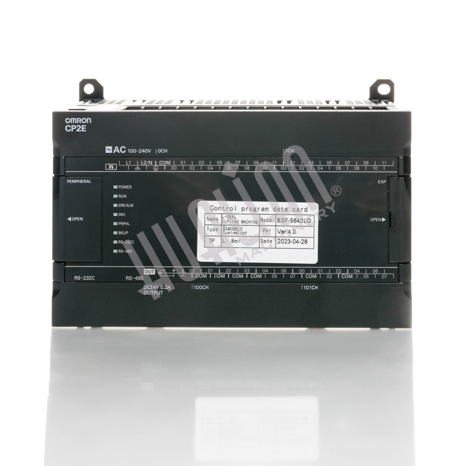 Миниатюра товара 1