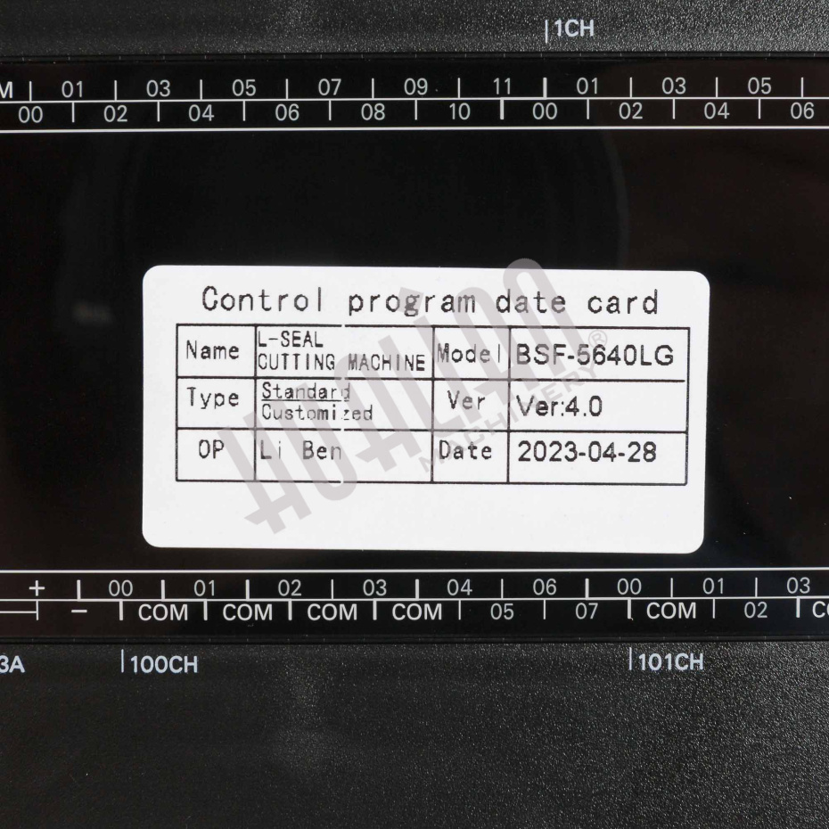 Миниатюра товара 3