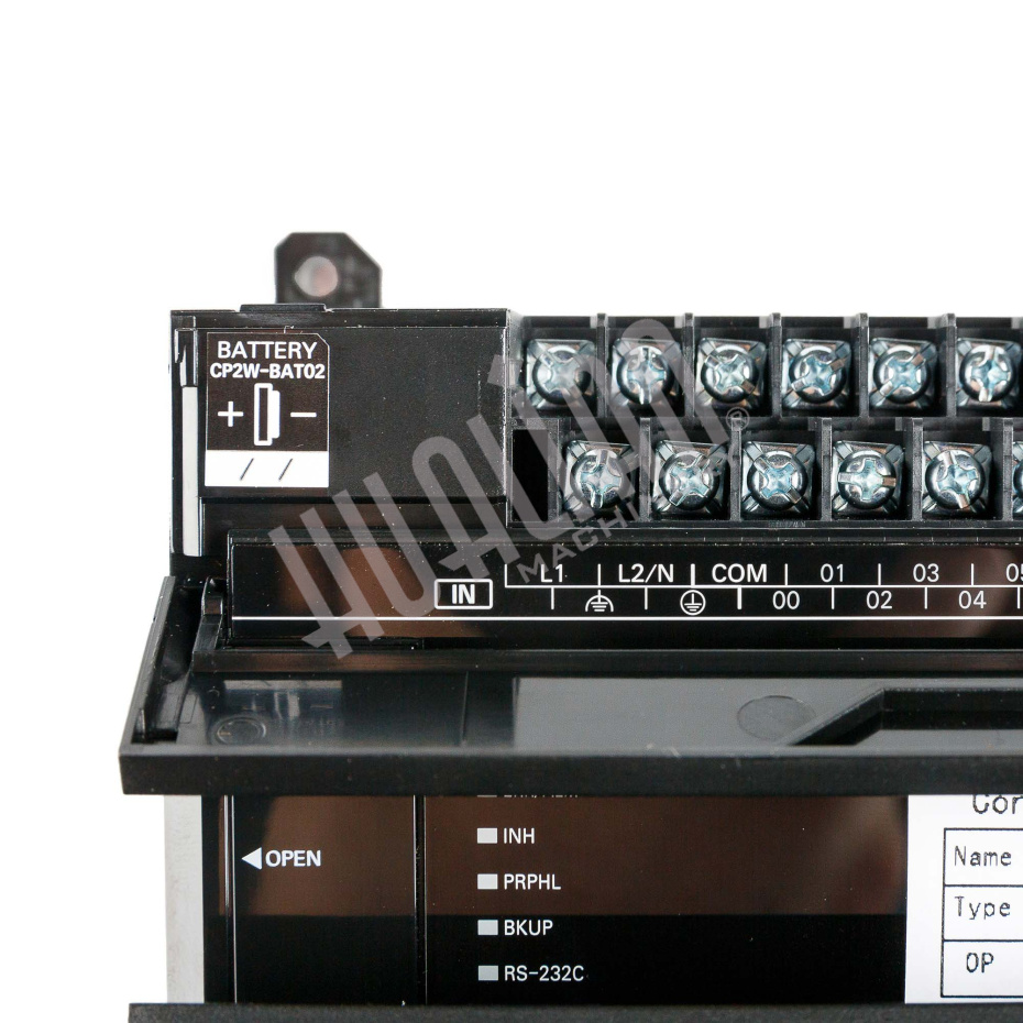 Миниатюра товара 6