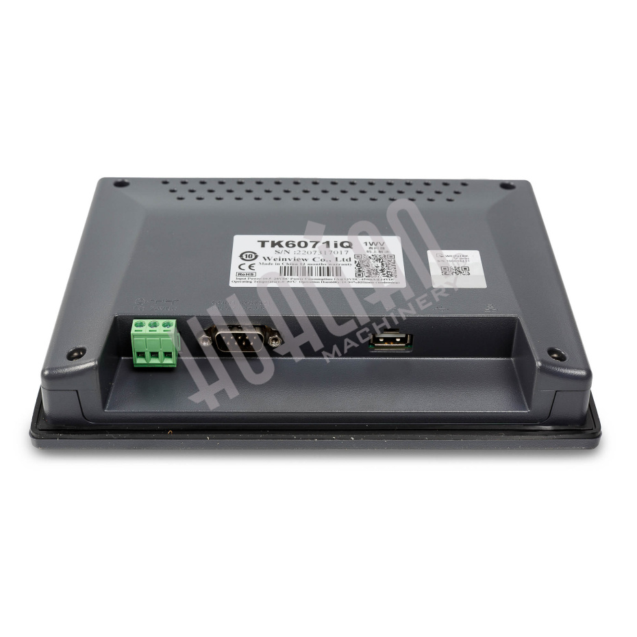 Миниатюра товара 3