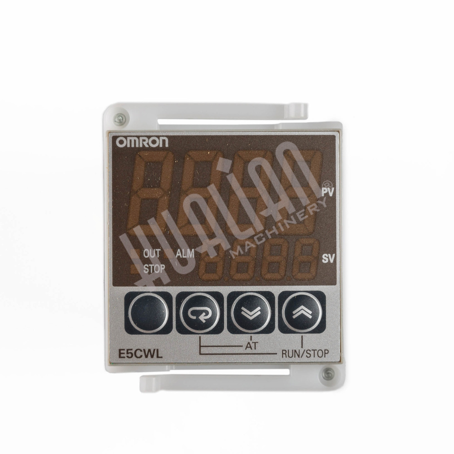 Миниатюра товара 1