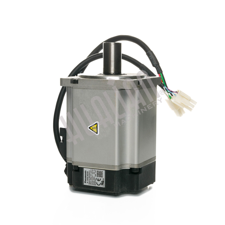 Миниатюра товара 1