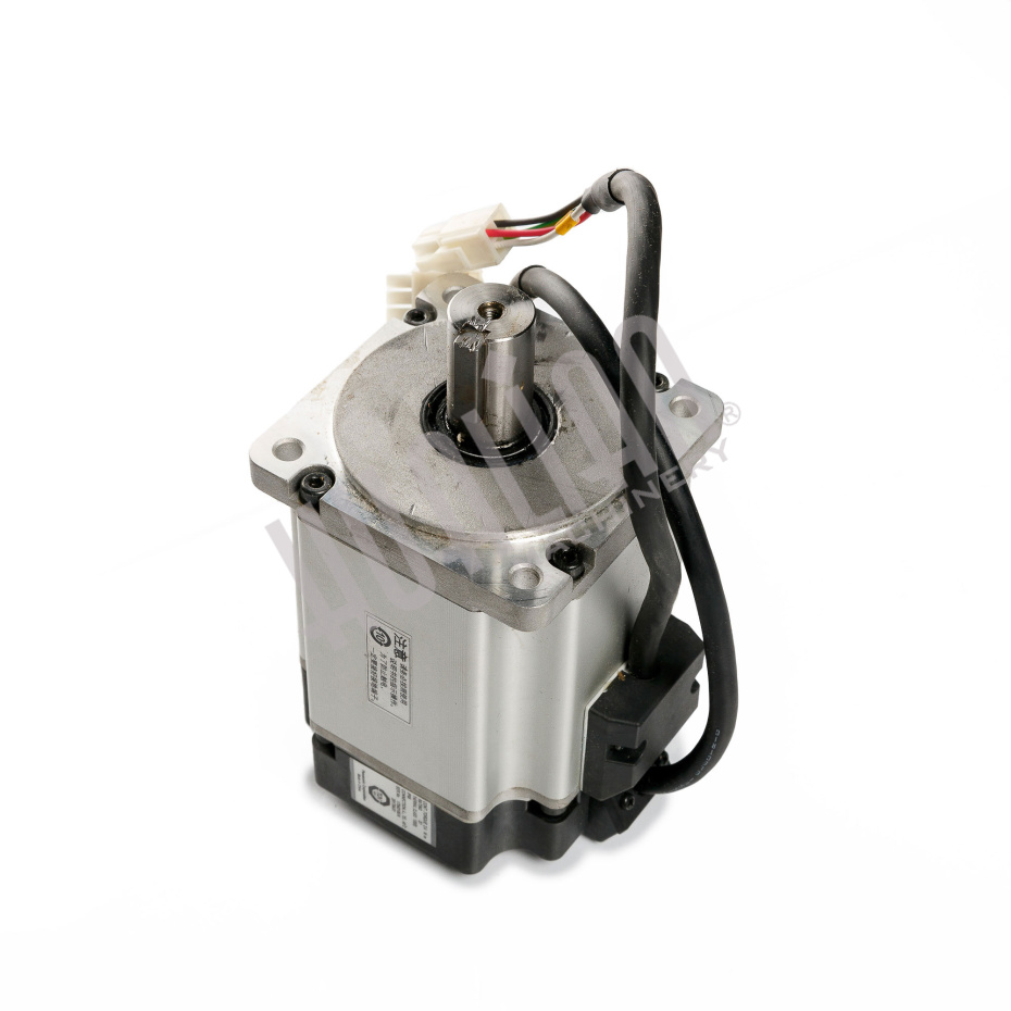 Миниатюра товара 4