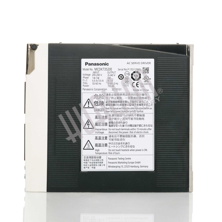 Миниатюра товара 4