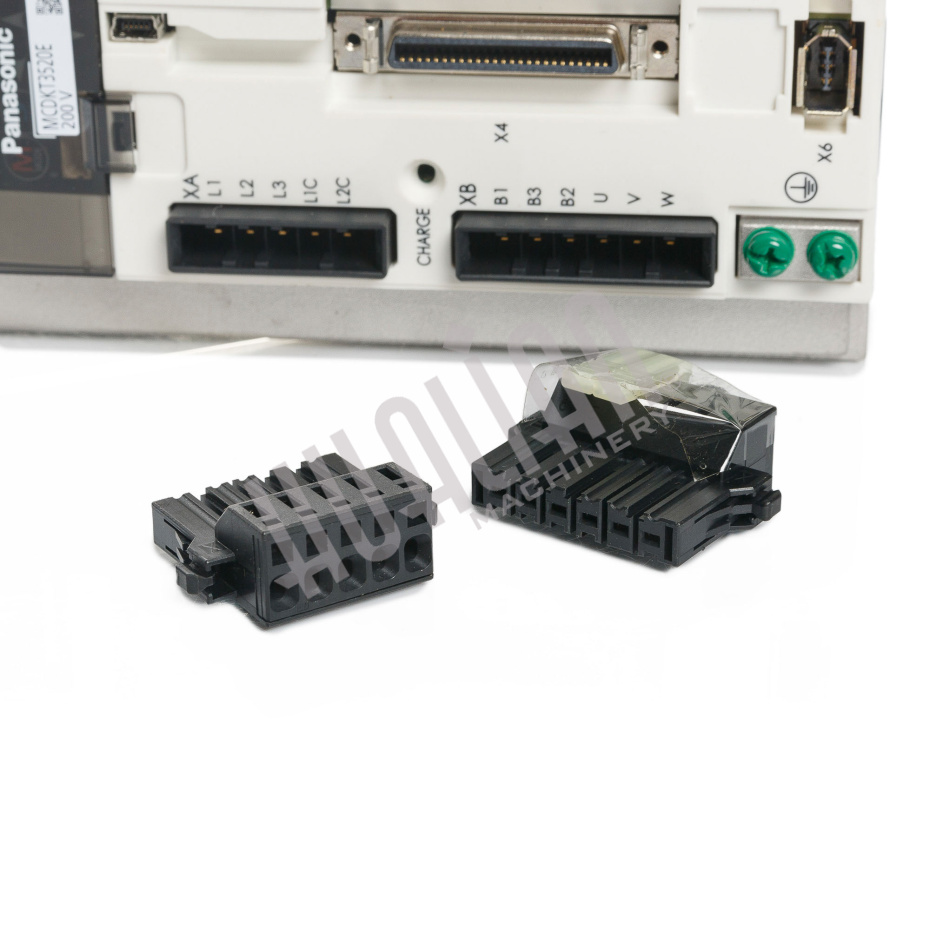 Миниатюра товара 5