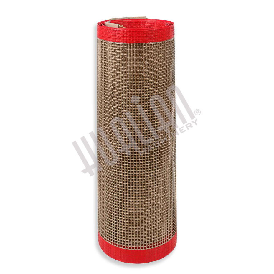 Миниатюра товара 1