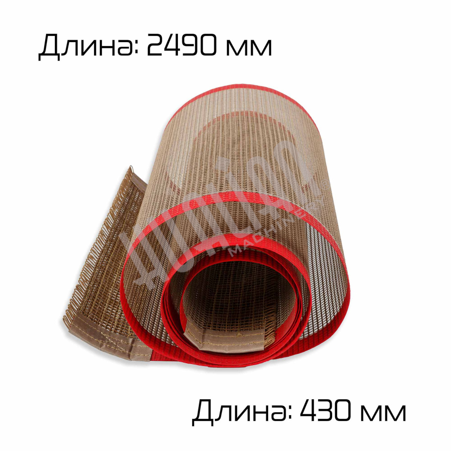 Миниатюра товара 2