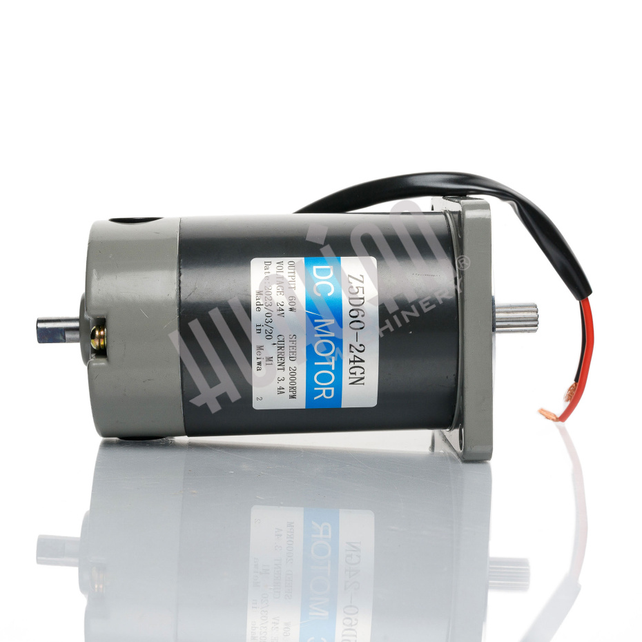 Миниатюра товара 2