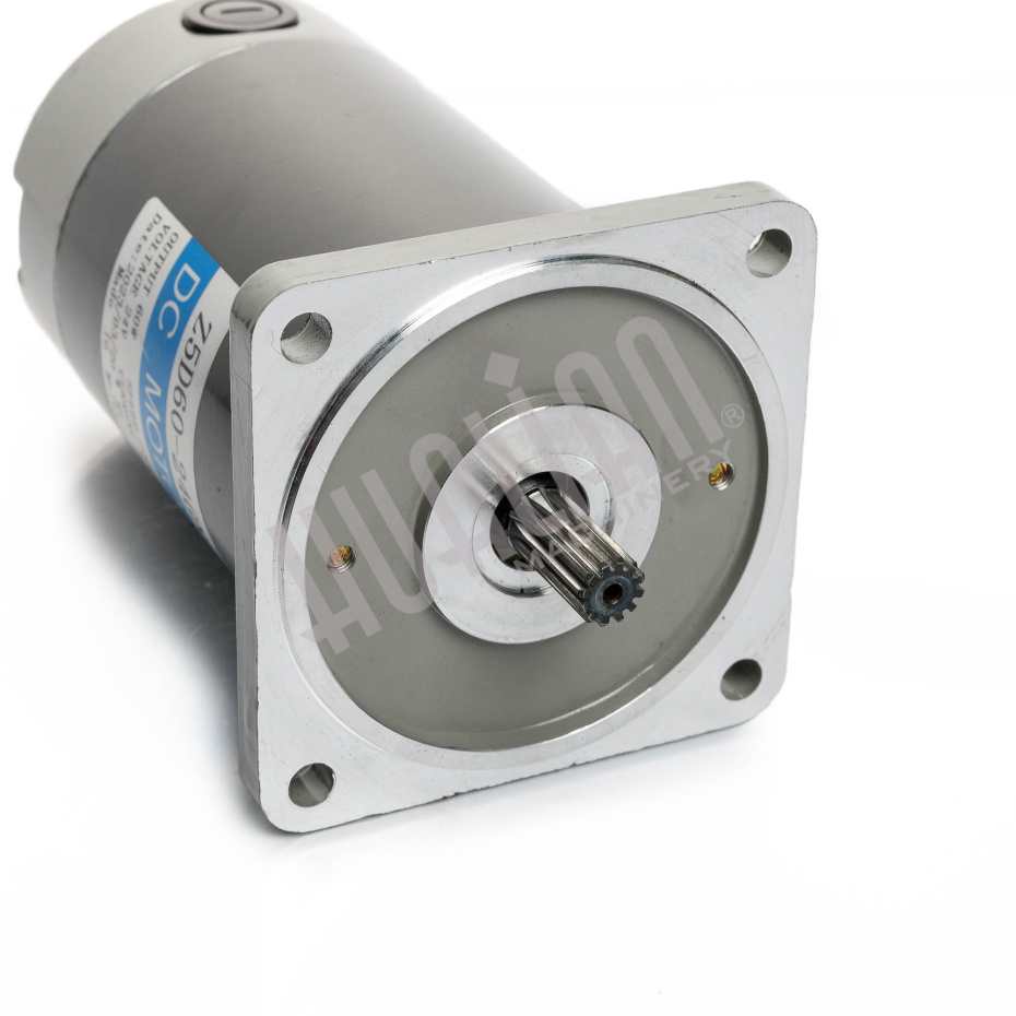 Миниатюра товара 3