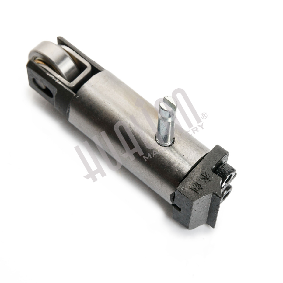 Миниатюра товара 1