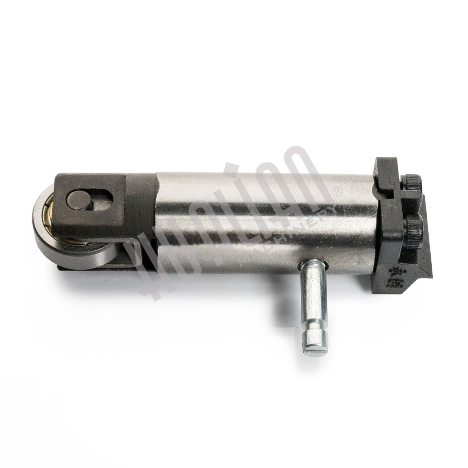 Миниатюра товара 4