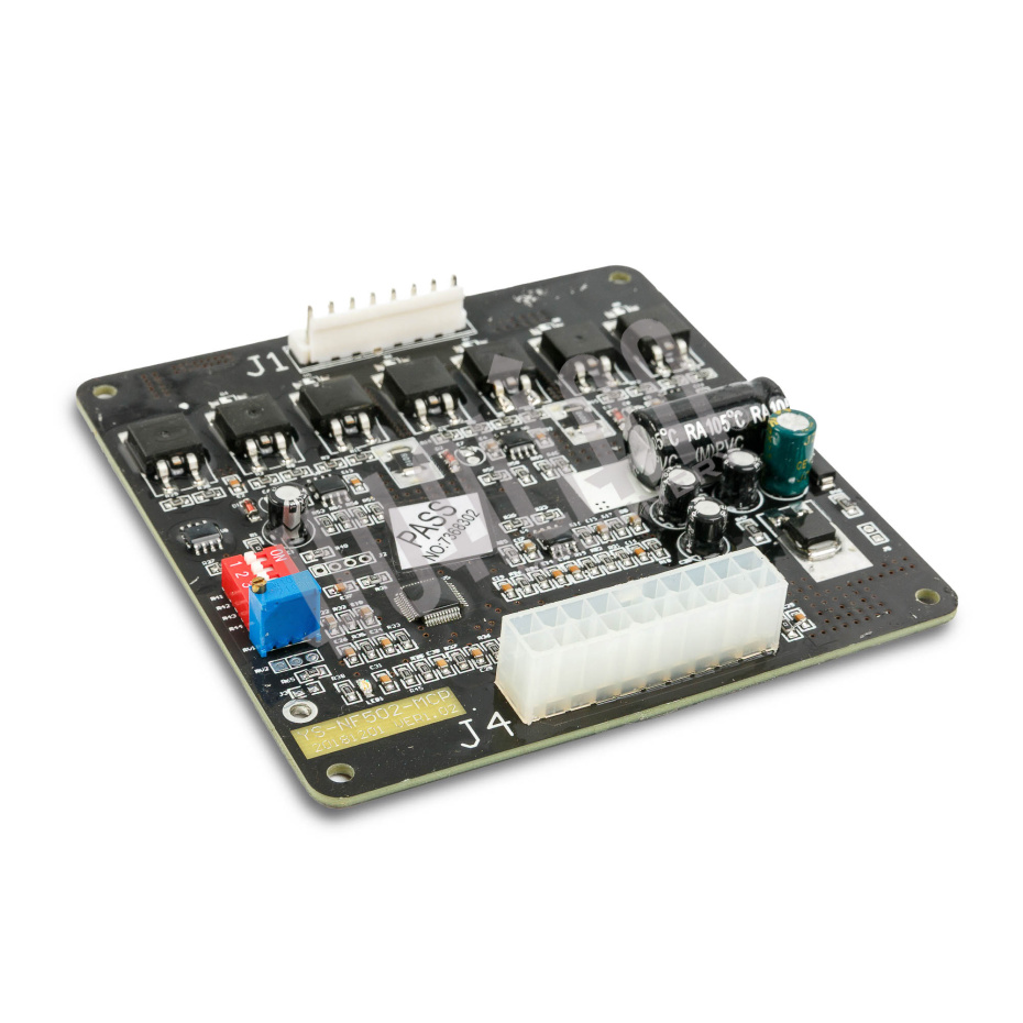 Миниатюра товара 2