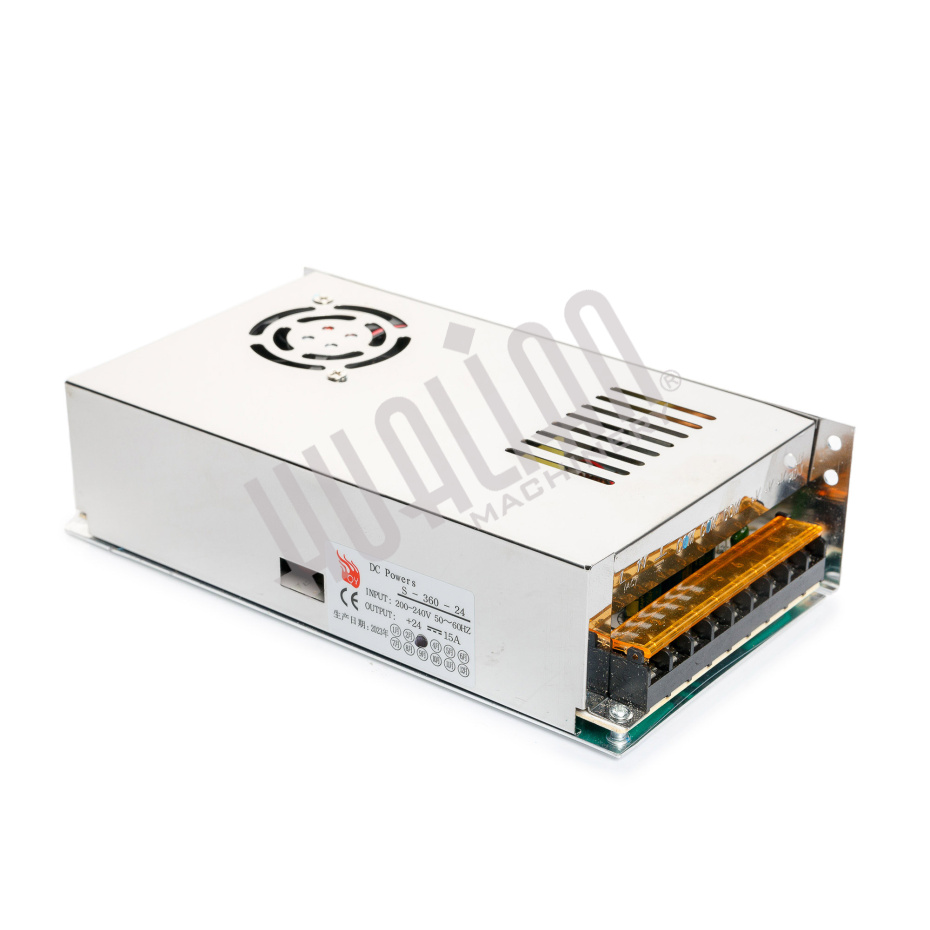 Миниатюра товара 1