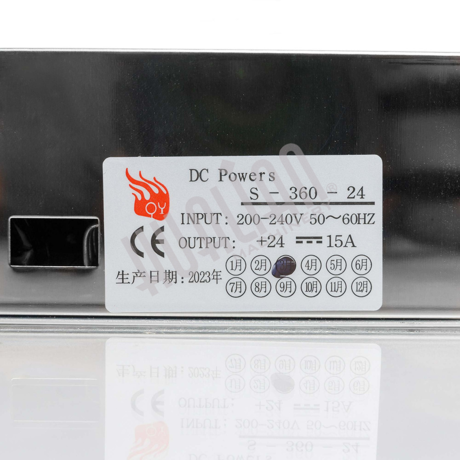 Миниатюра товара 2