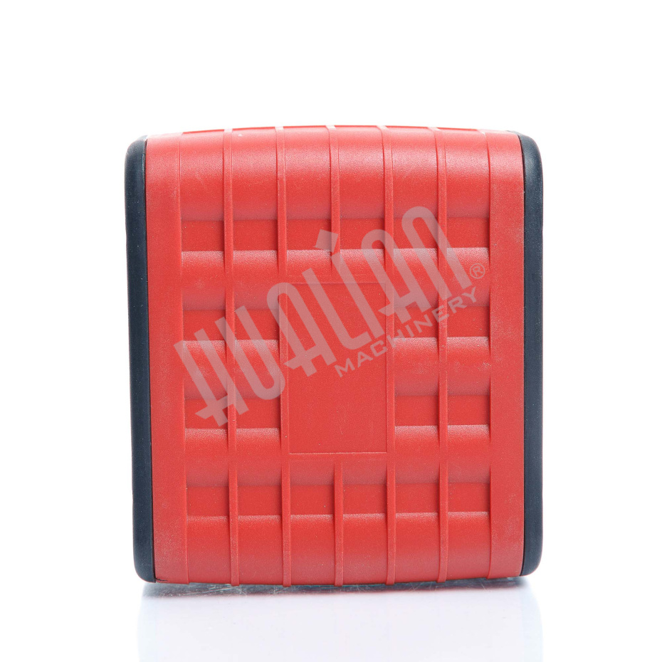 Миниатюра товара 1